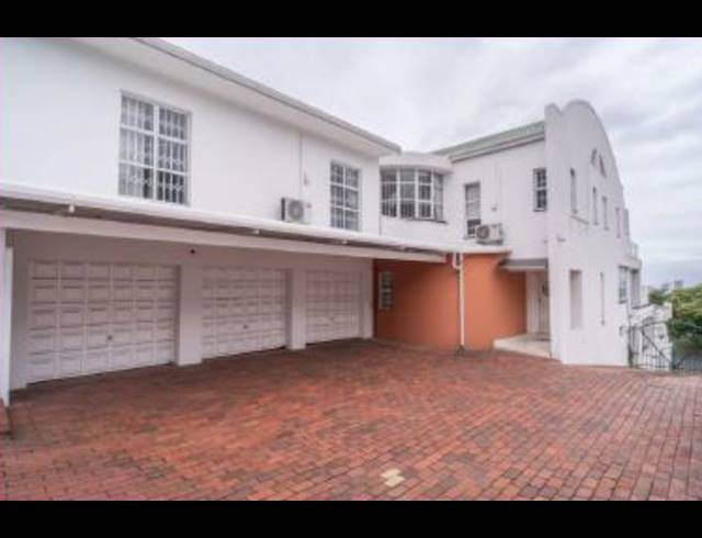 7 BEDROOM HOUSE FOR SALE IN MUSGRAVE